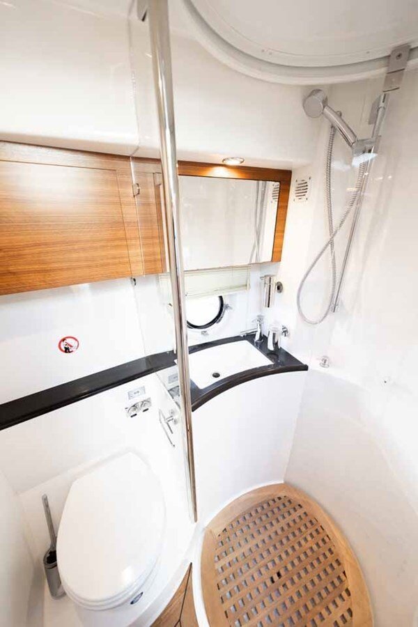 2017-windy-boats-46-5-6d16c7