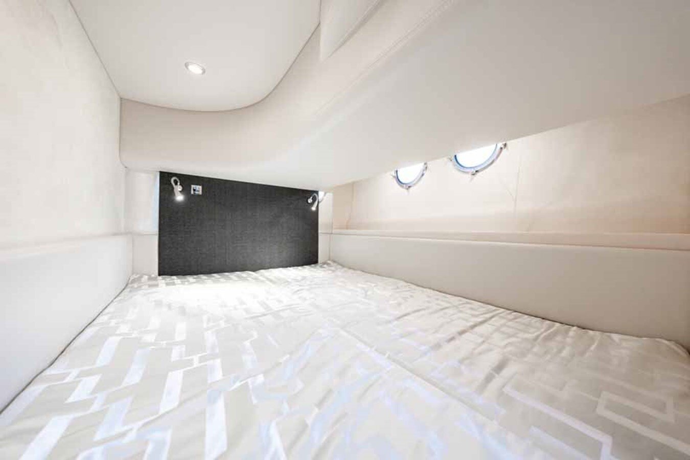 2017-windy-boats-46-5-6d16c7