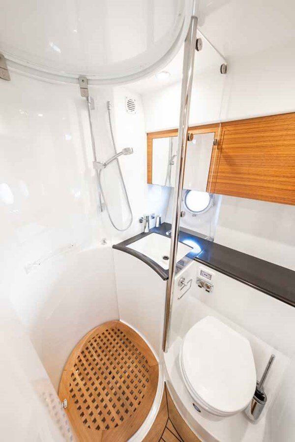 2017-windy-boats-46-5-6d16c7