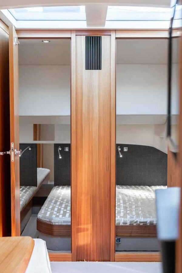 2017-windy-boats-46-5-6d16c7