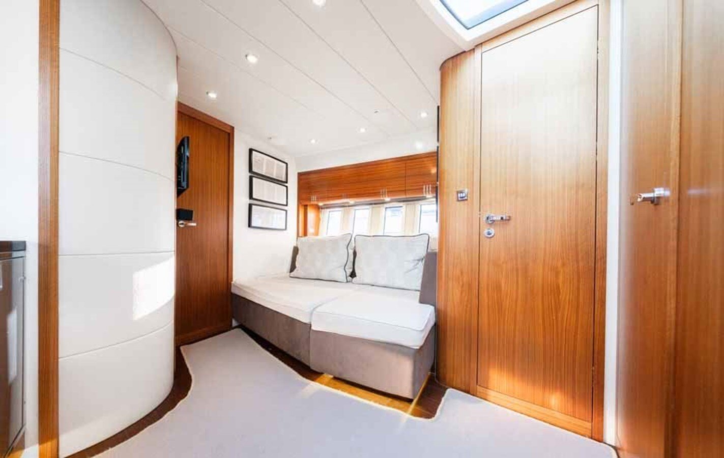 2017-windy-boats-46-5-6d16c7