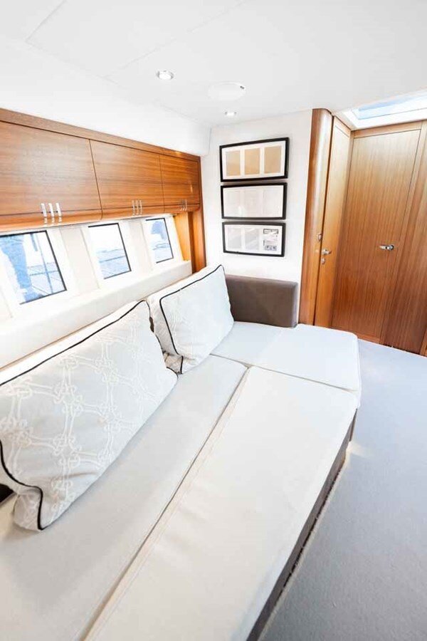 2017-windy-boats-46-5-6d16c7