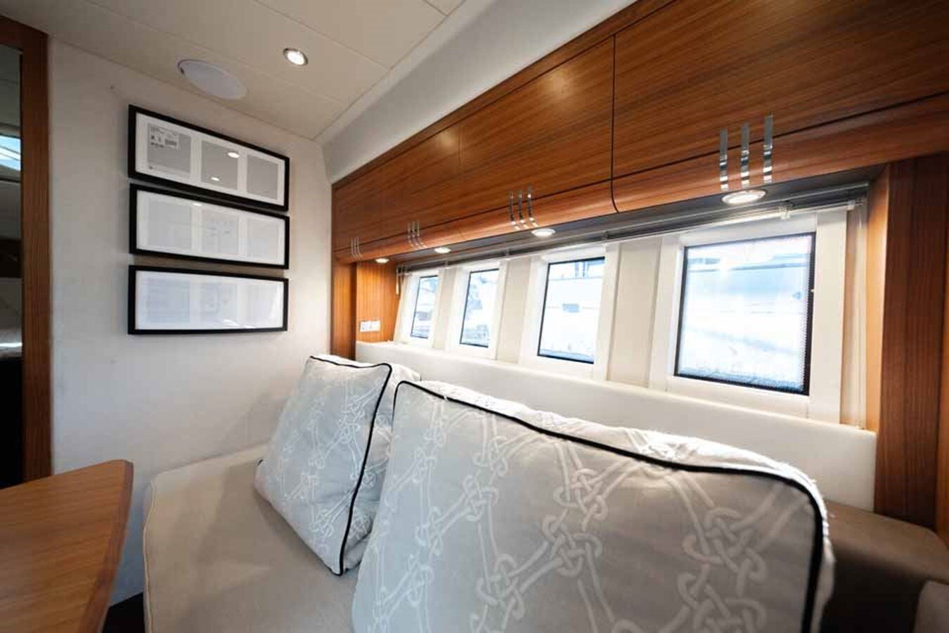 2017-windy-boats-46-5-6d16c7