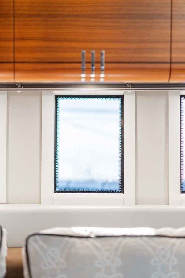 2017-windy-boats-46-5-6d16c7