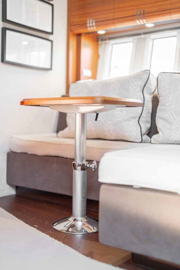 2017-windy-boats-46-5-6d16c7