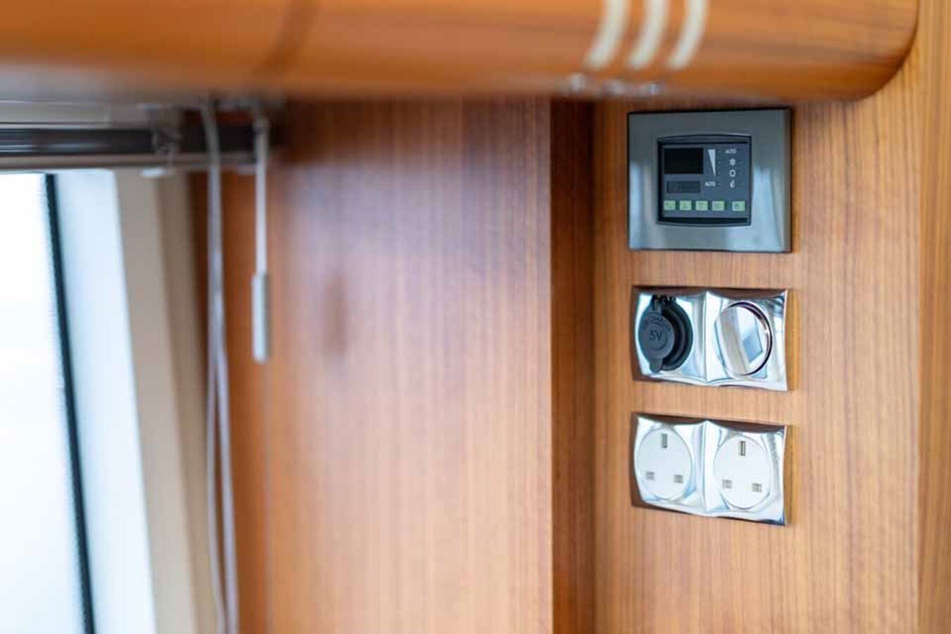 2017-windy-boats-46-5-6d16c7