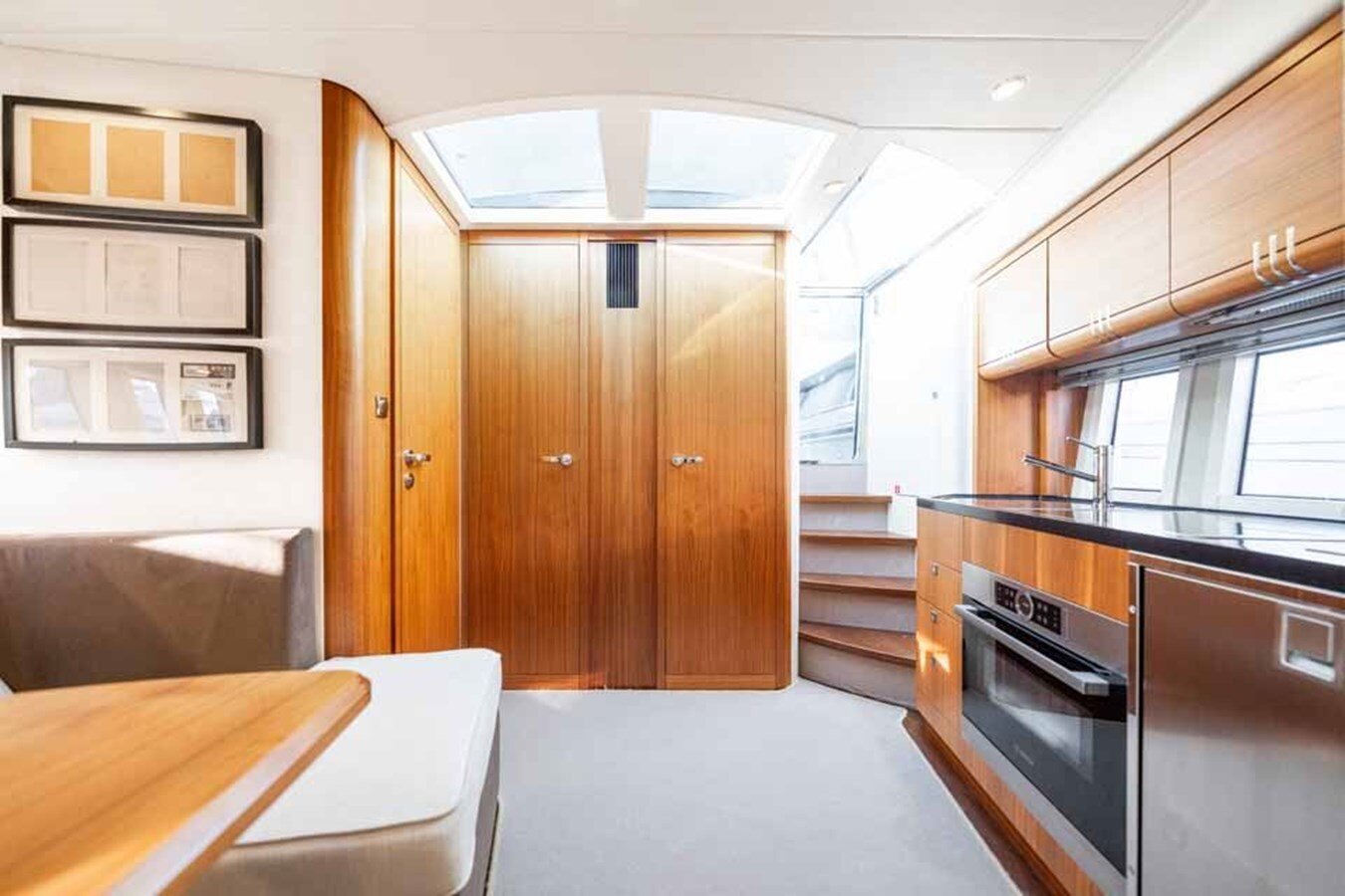 2017-windy-boats-46-5-6d16c7