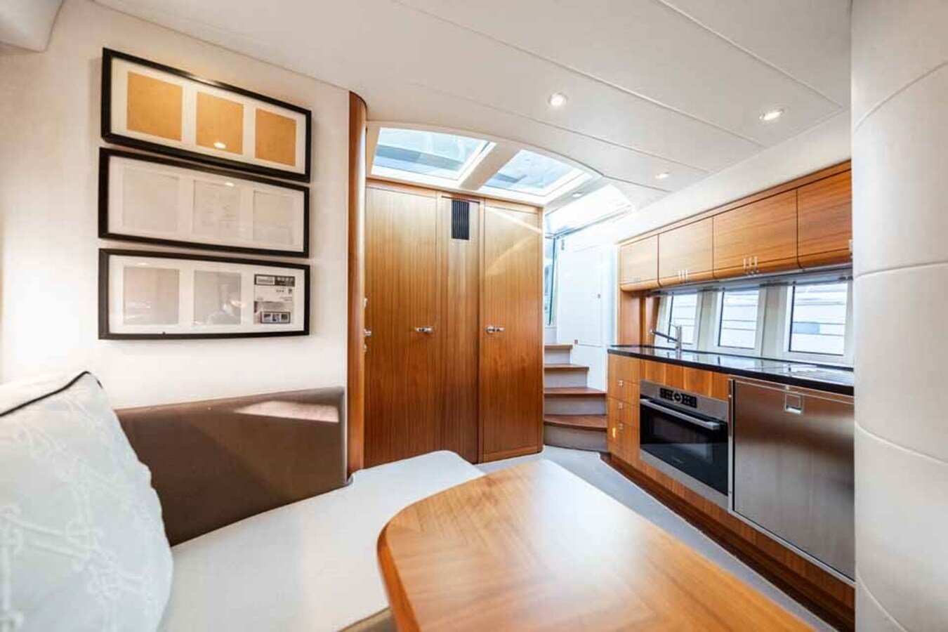 2017-windy-boats-46-5-6d16c7