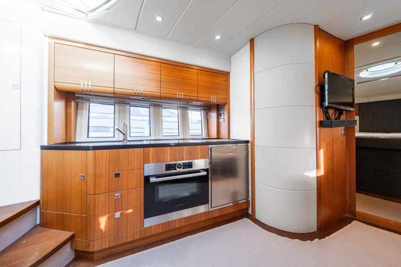 2017-windy-boats-46-5-6d16c7