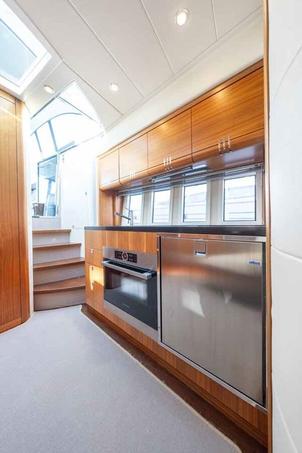 2017-windy-boats-46-5-6d16c7