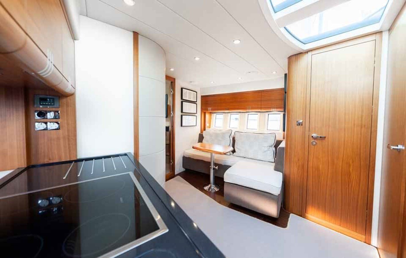 2017-windy-boats-46-5-6d16c7