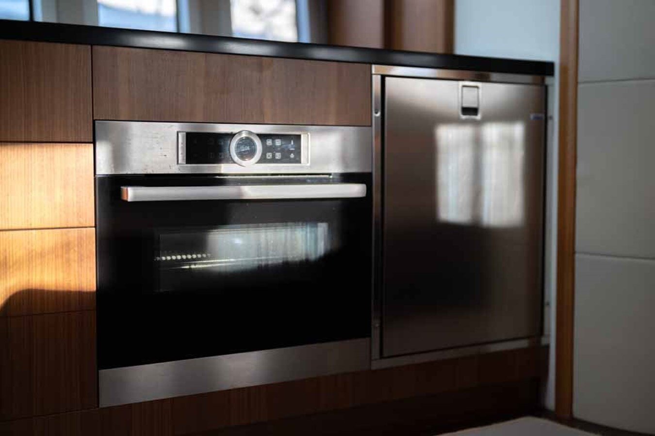 2017-windy-boats-46-5-6d16c7