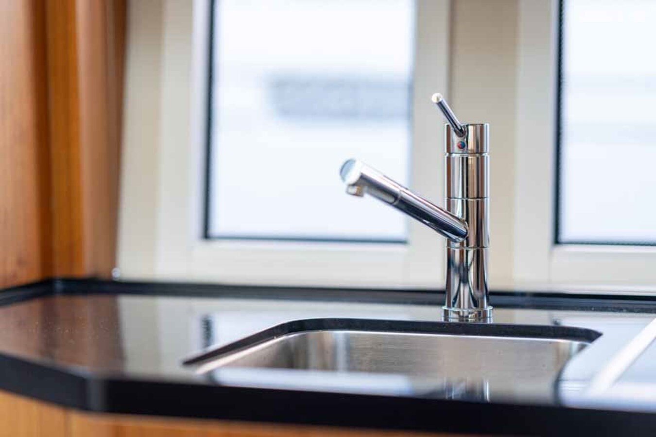 2017-windy-boats-46-5-6d16c7