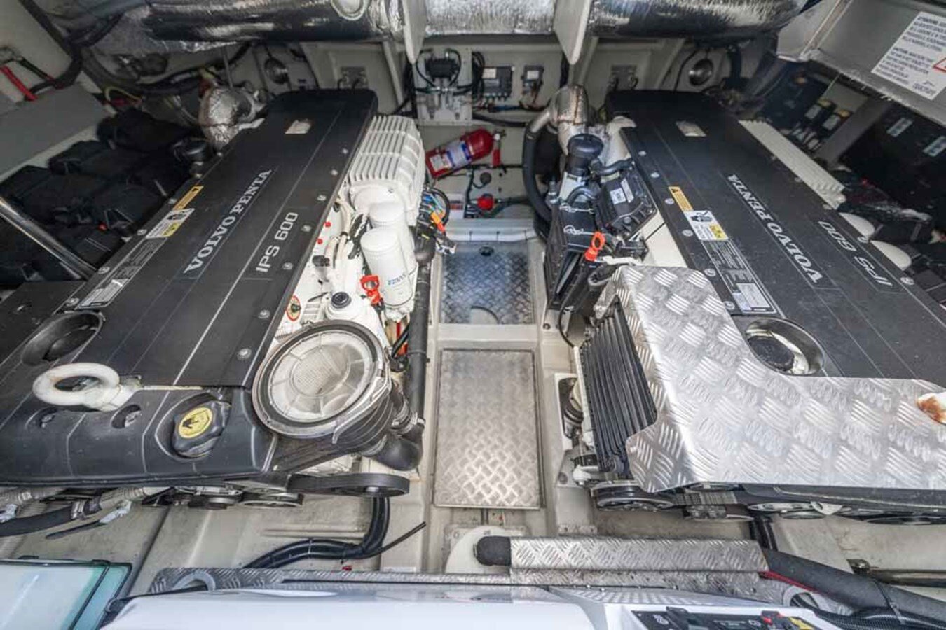 2017-windy-boats-46-5-6d16c7