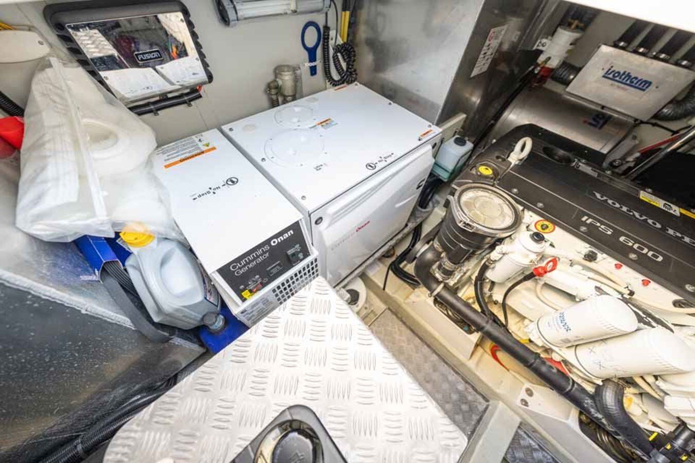 2017-windy-boats-46-5-6d16c7