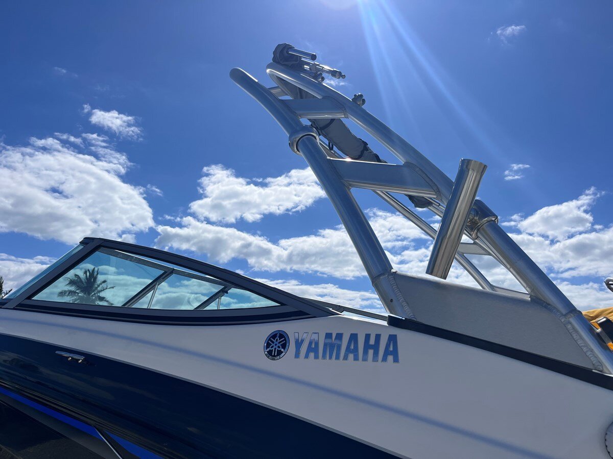 2017-yamaha-19-2-4eba74