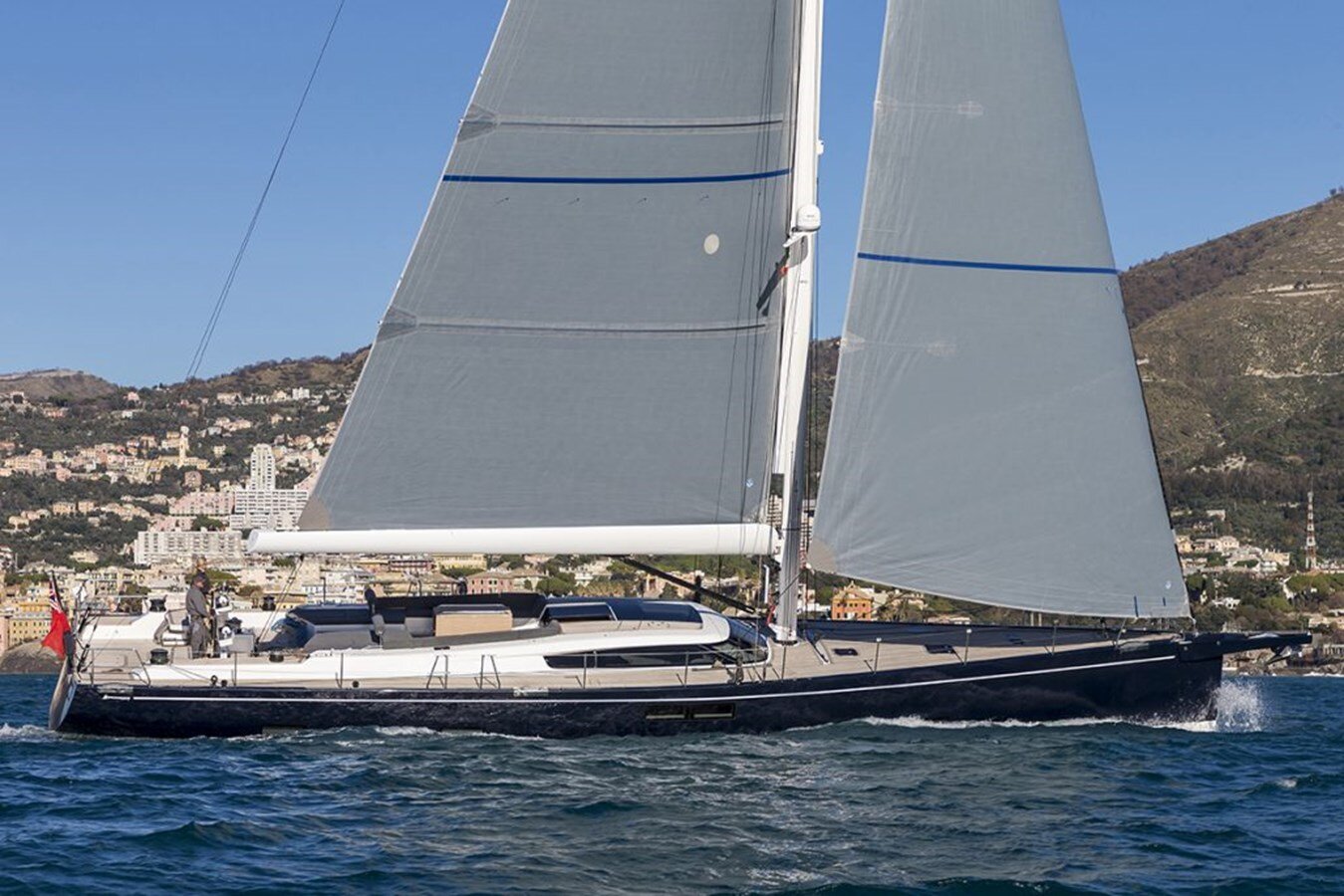 2018-advanced-italian-yachts-78-9-9e2252