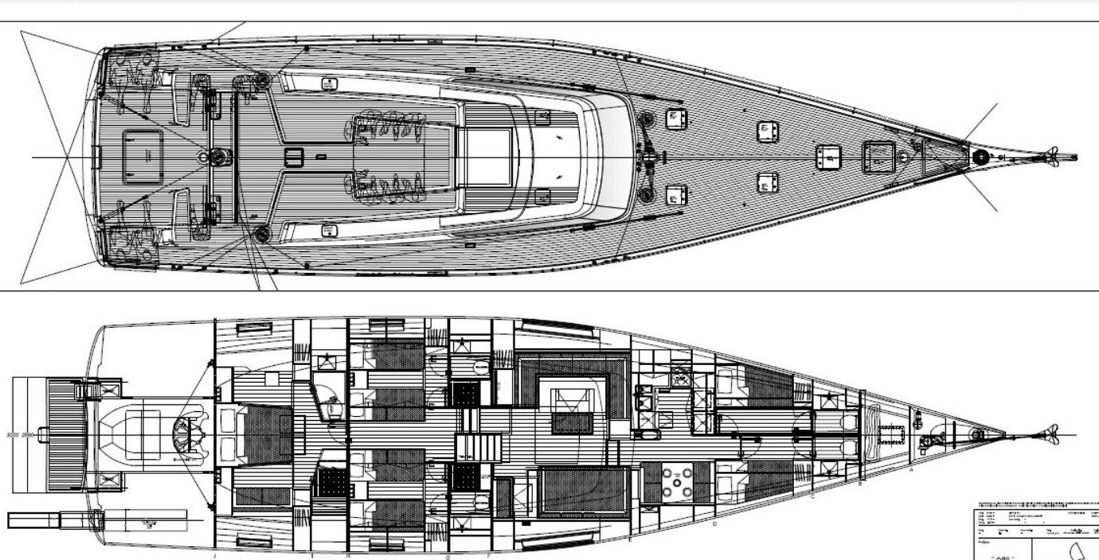 2018-advanced-italian-yachts-78-9-9e2252