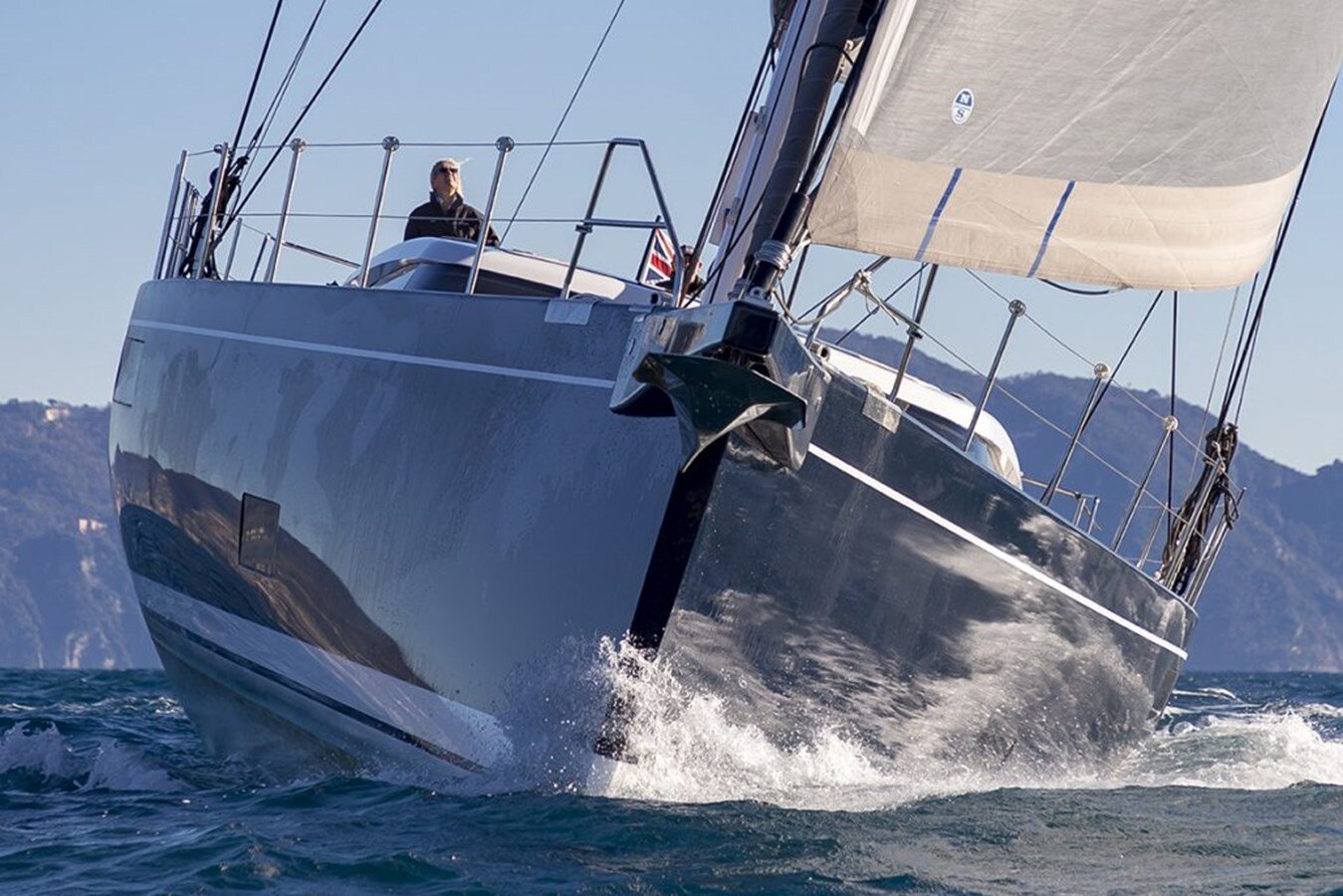 2018-advanced-italian-yachts-78-9-9e2252