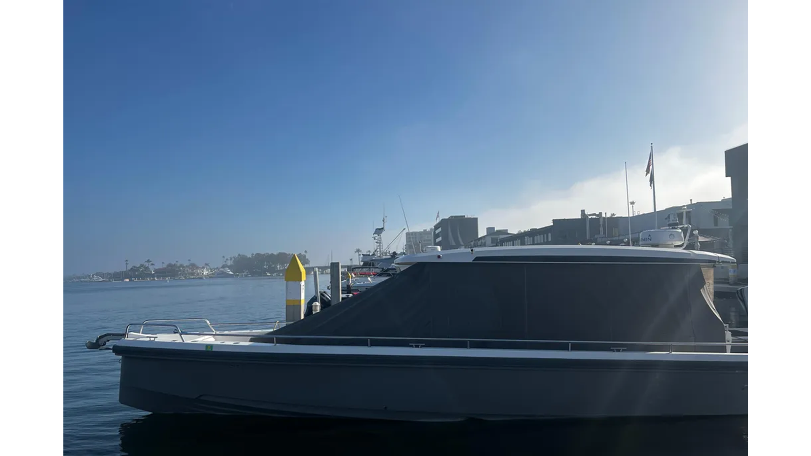 2018-axopar-37-2ee702