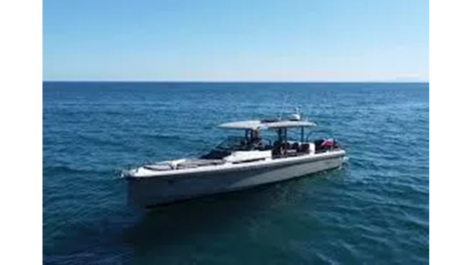 2018-axopar-37-2ee702