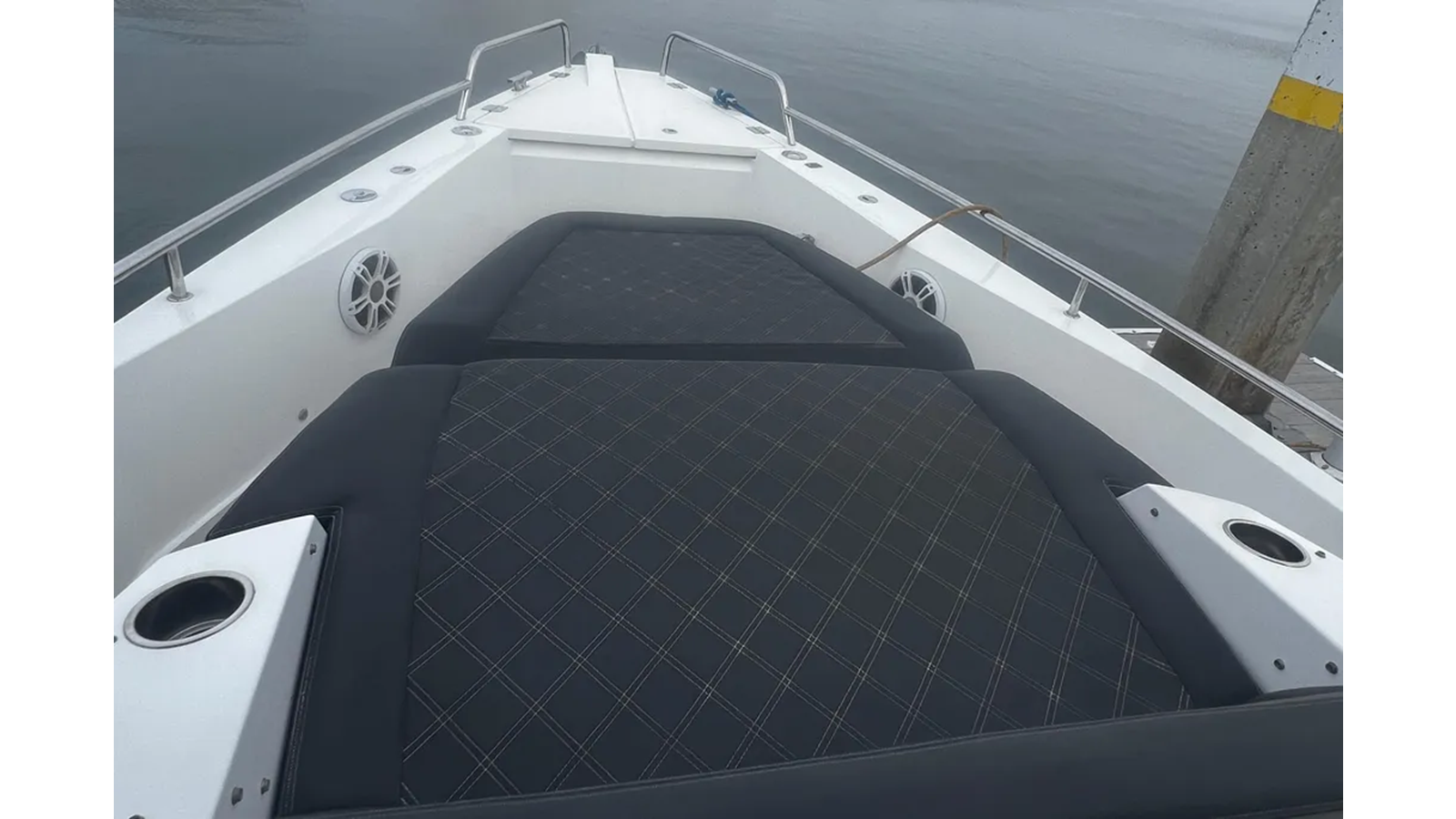 2018-axopar-37-2ee702