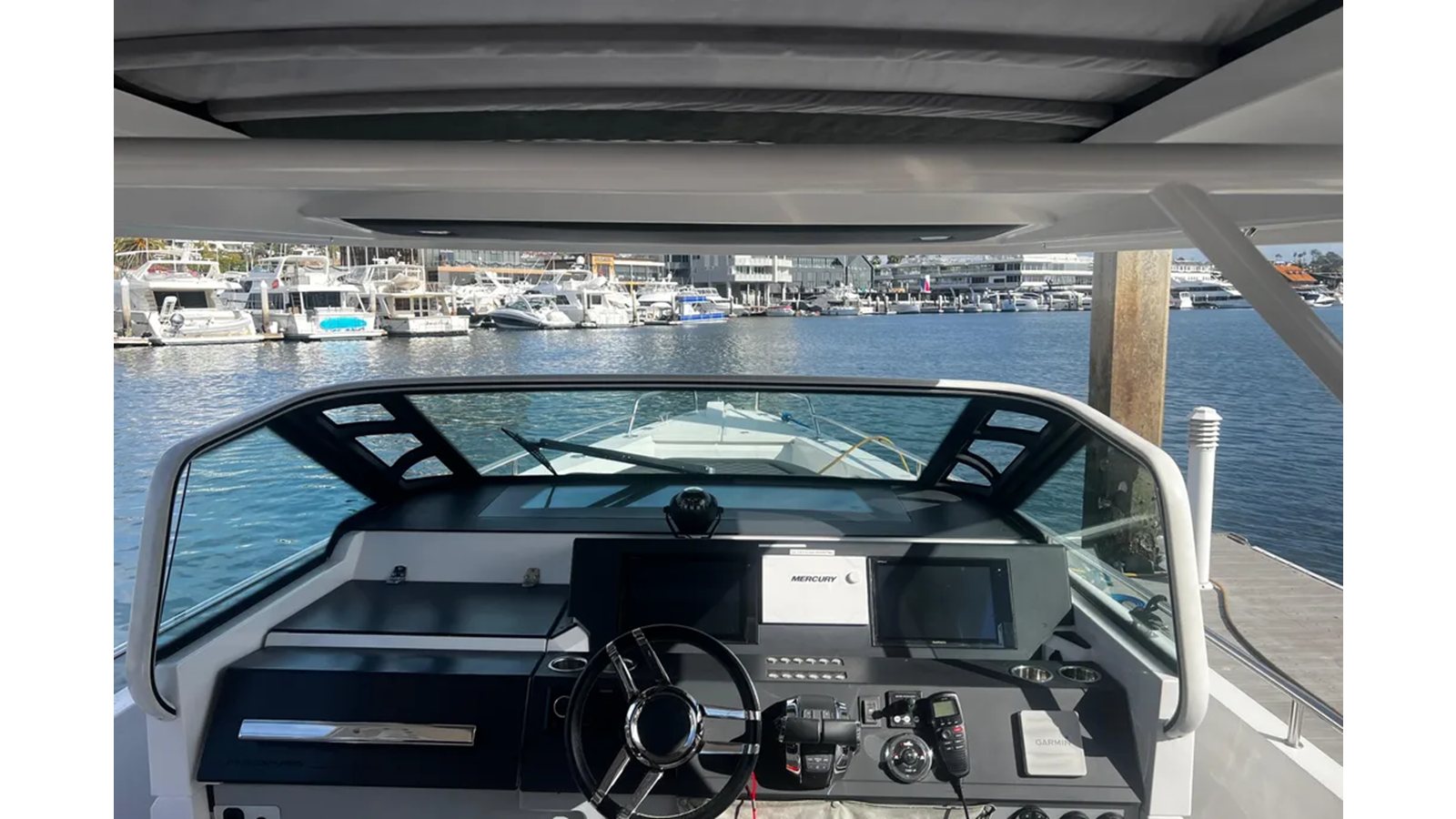 2018-axopar-37-2ee702