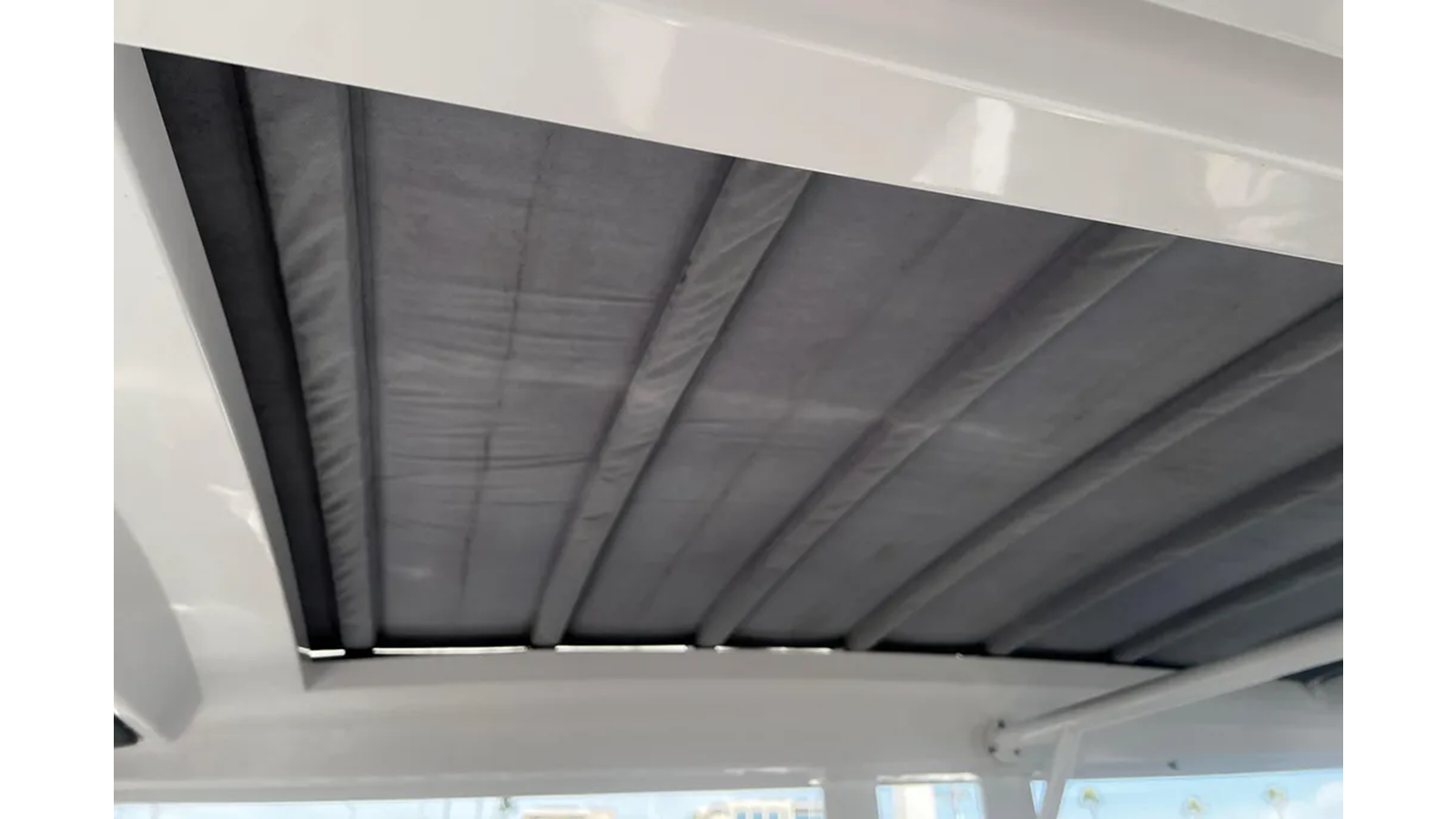 2018-axopar-37-2ee702