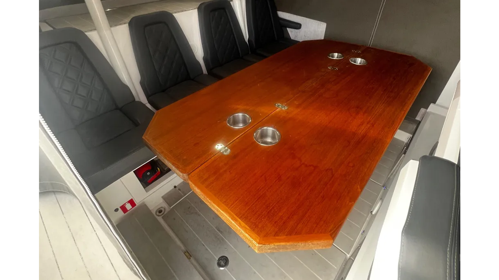 2018-axopar-37-2ee702