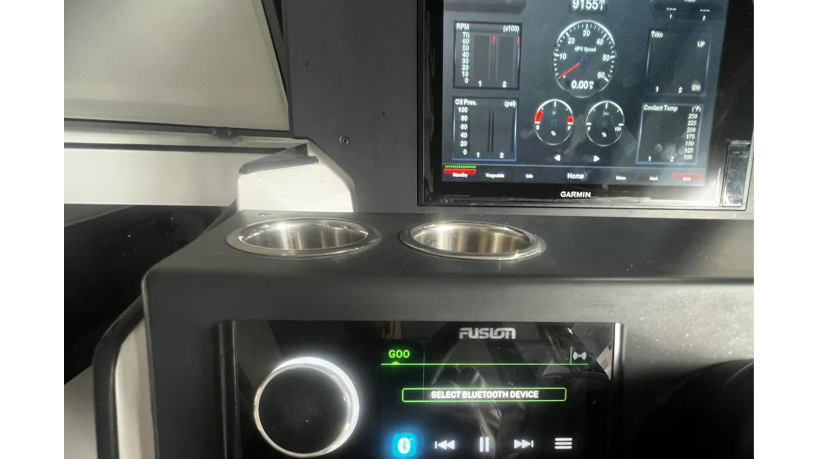 2018-axopar-37-2ee702