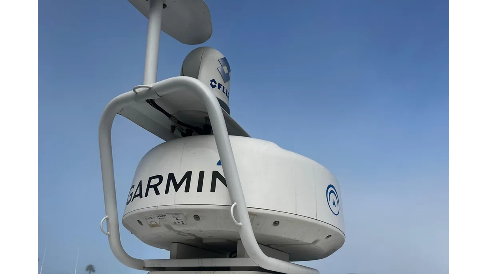 2018-axopar-37-2ee702