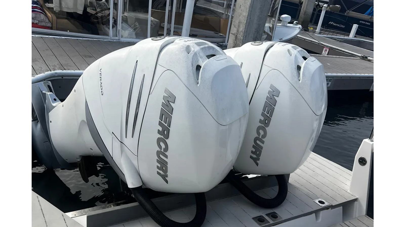 2018-axopar-37-2ee702