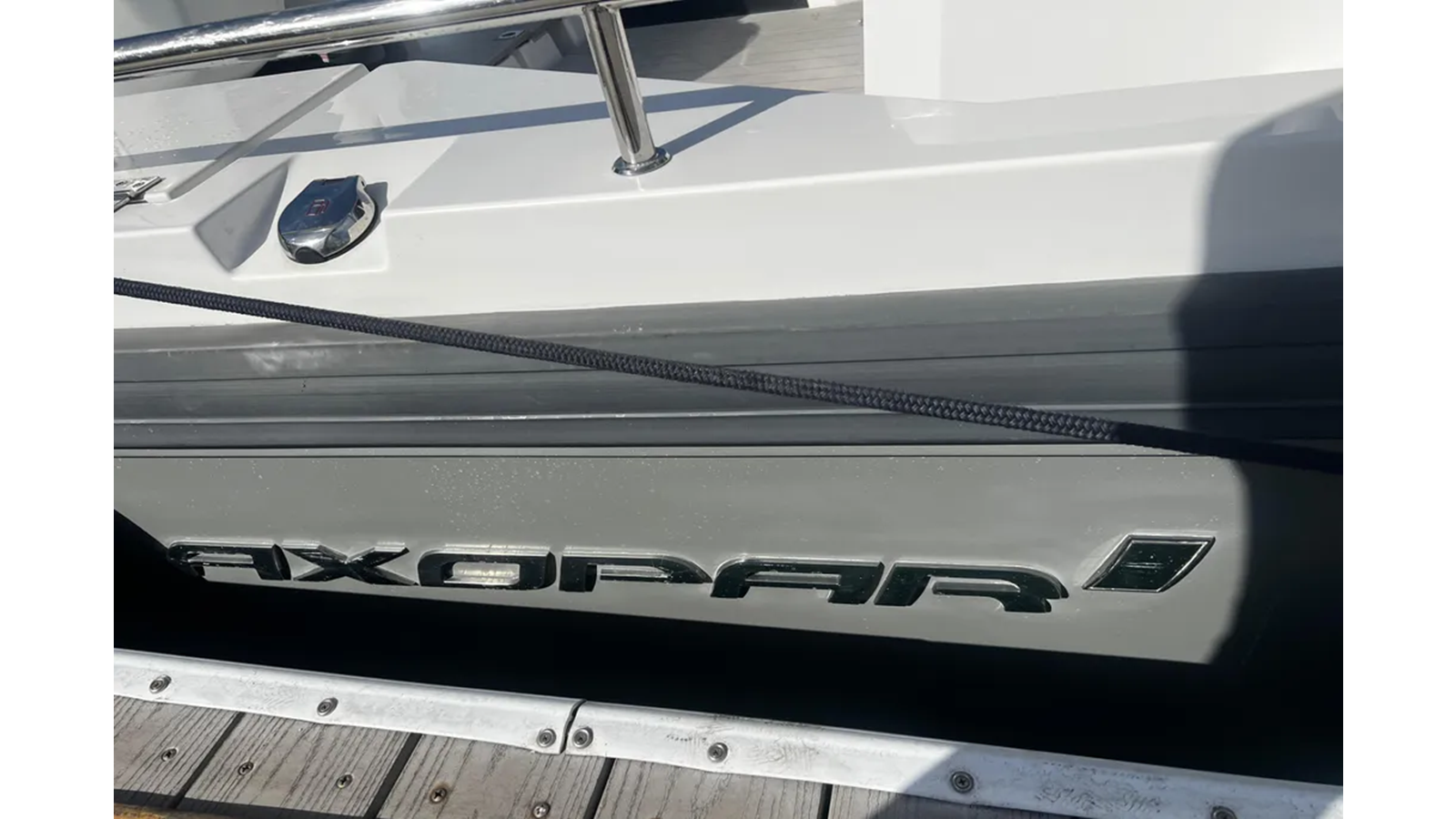 2018-axopar-37-2ee702