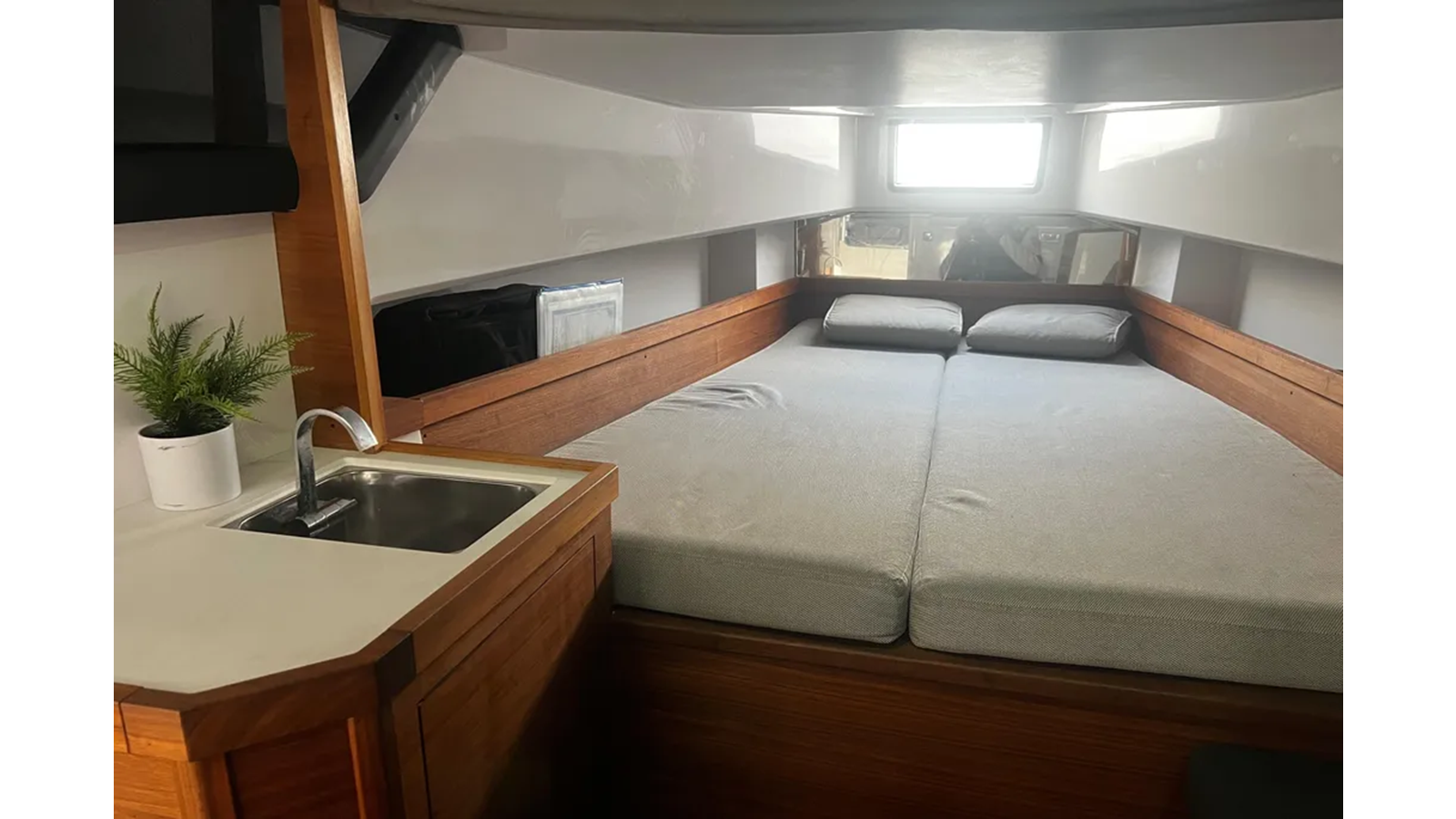 2018-axopar-37-2ee702