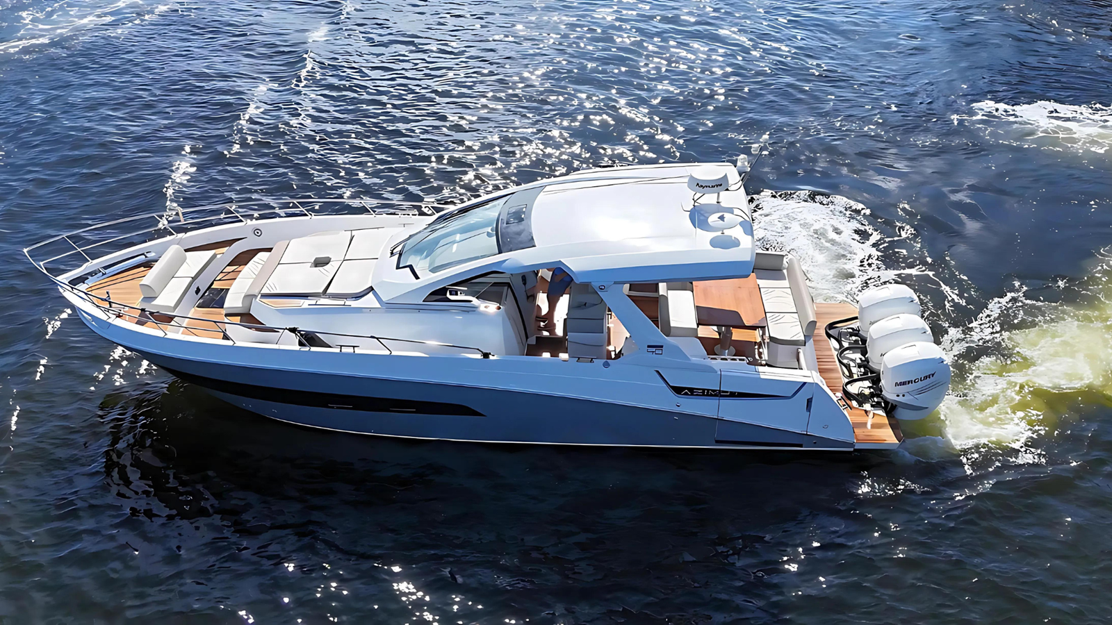 2018-azimut-yachts-40-1-681762