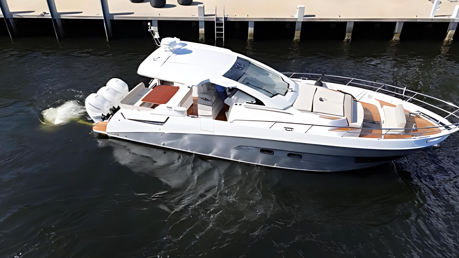 2018-azimut-yachts-40-1-681762