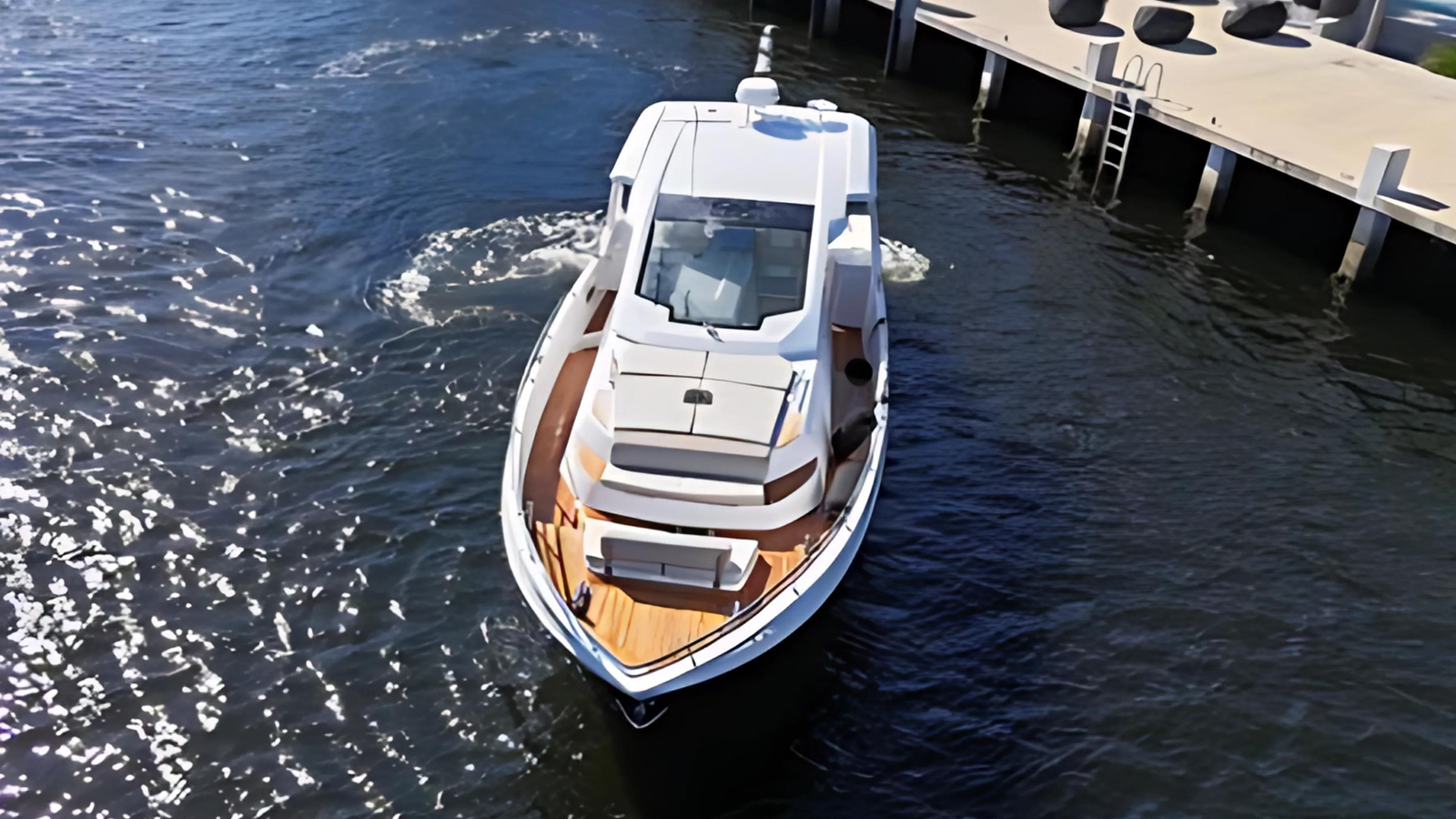 2018-azimut-yachts-40-1-681762