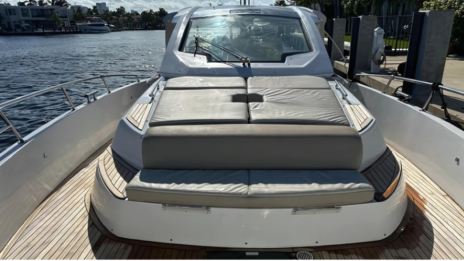 2018-azimut-yachts-40-1-681762