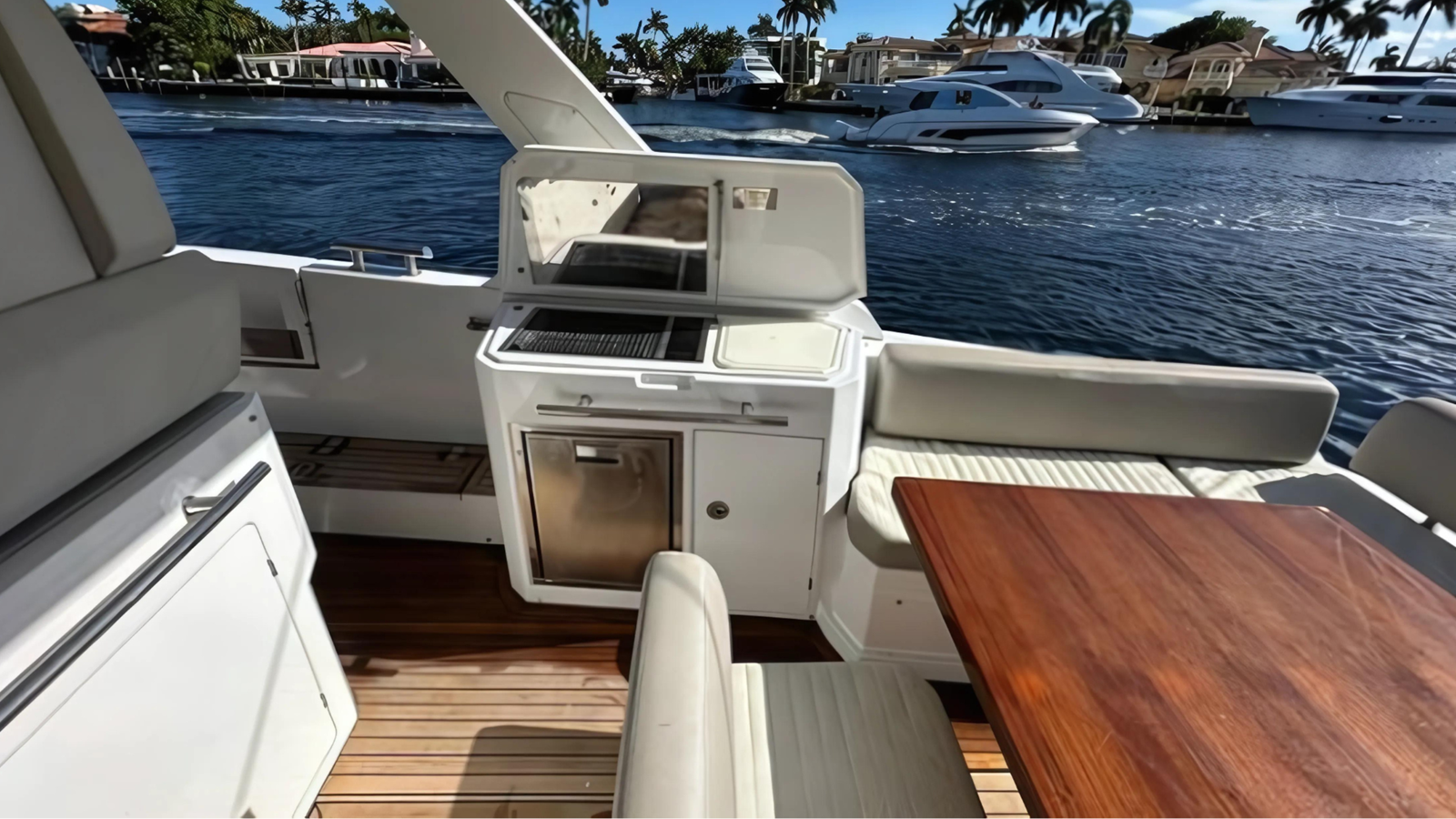 2018-azimut-yachts-40-1-681762