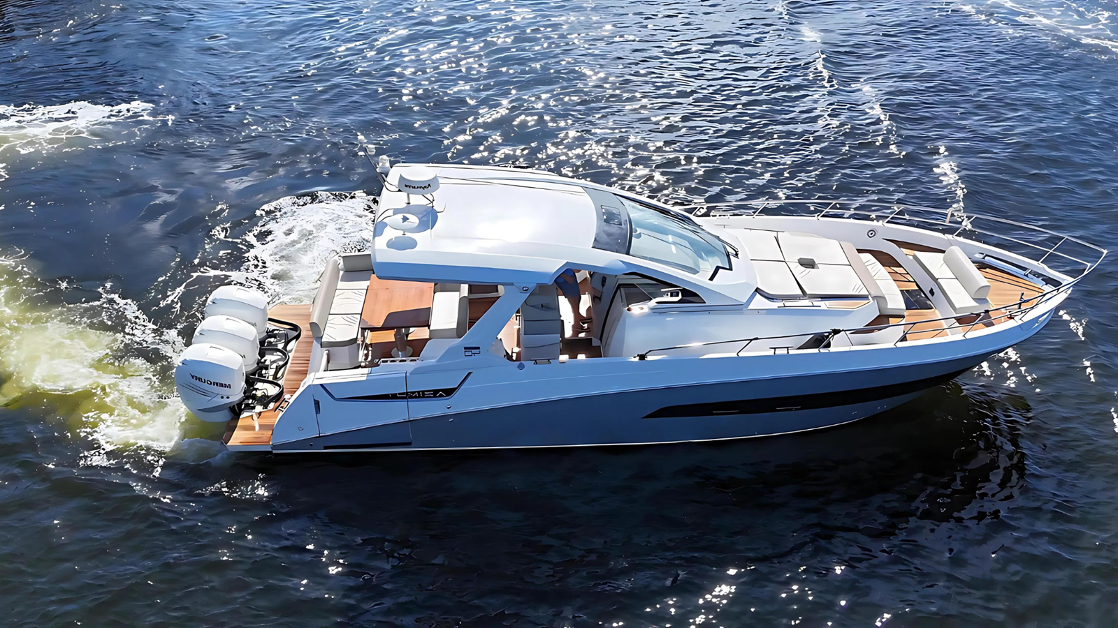 2018-azimut-yachts-40-1-681762