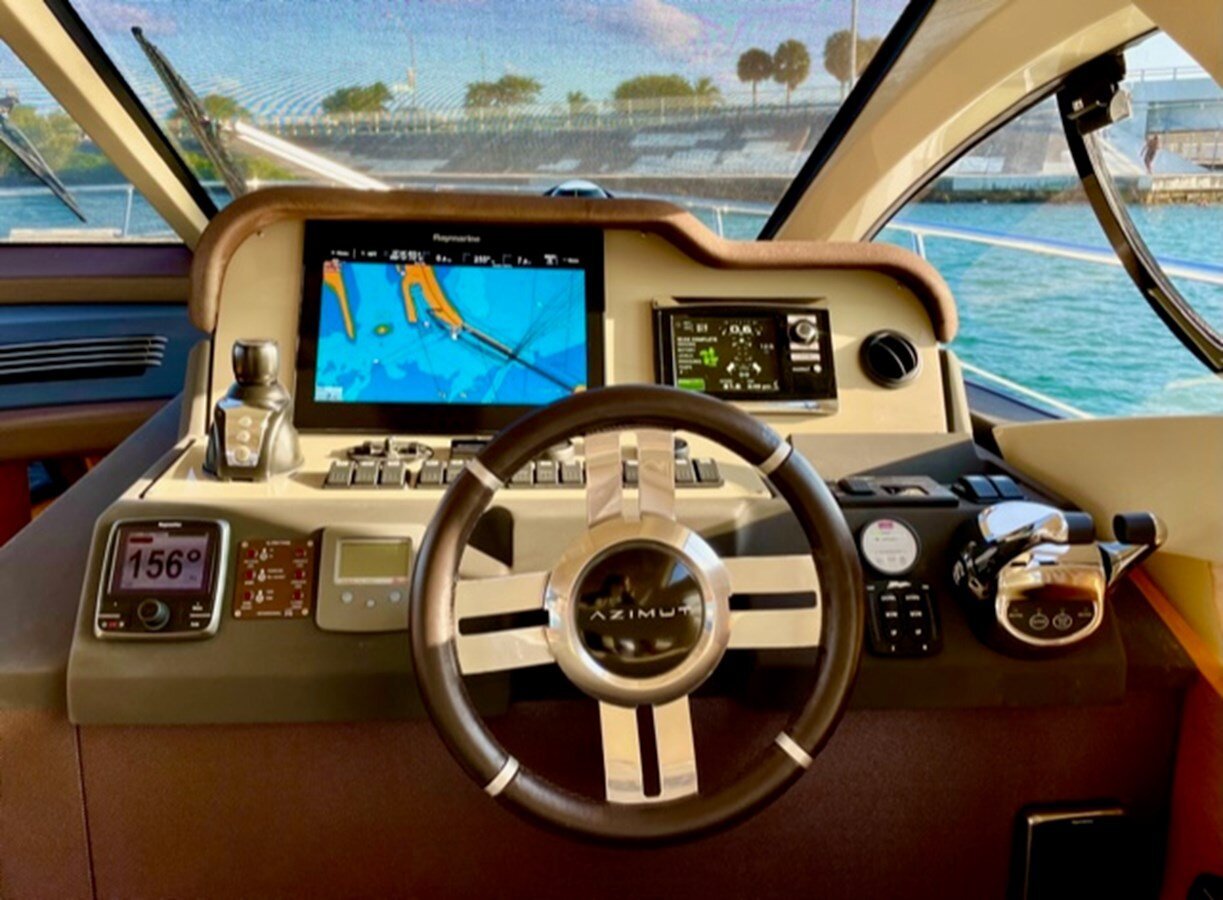 2018-azimut-yachts-42-638d21