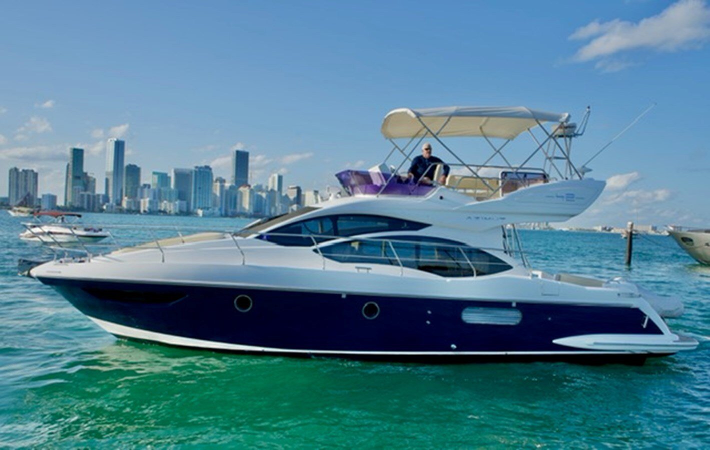 2018-azimut-yachts-42-638d21