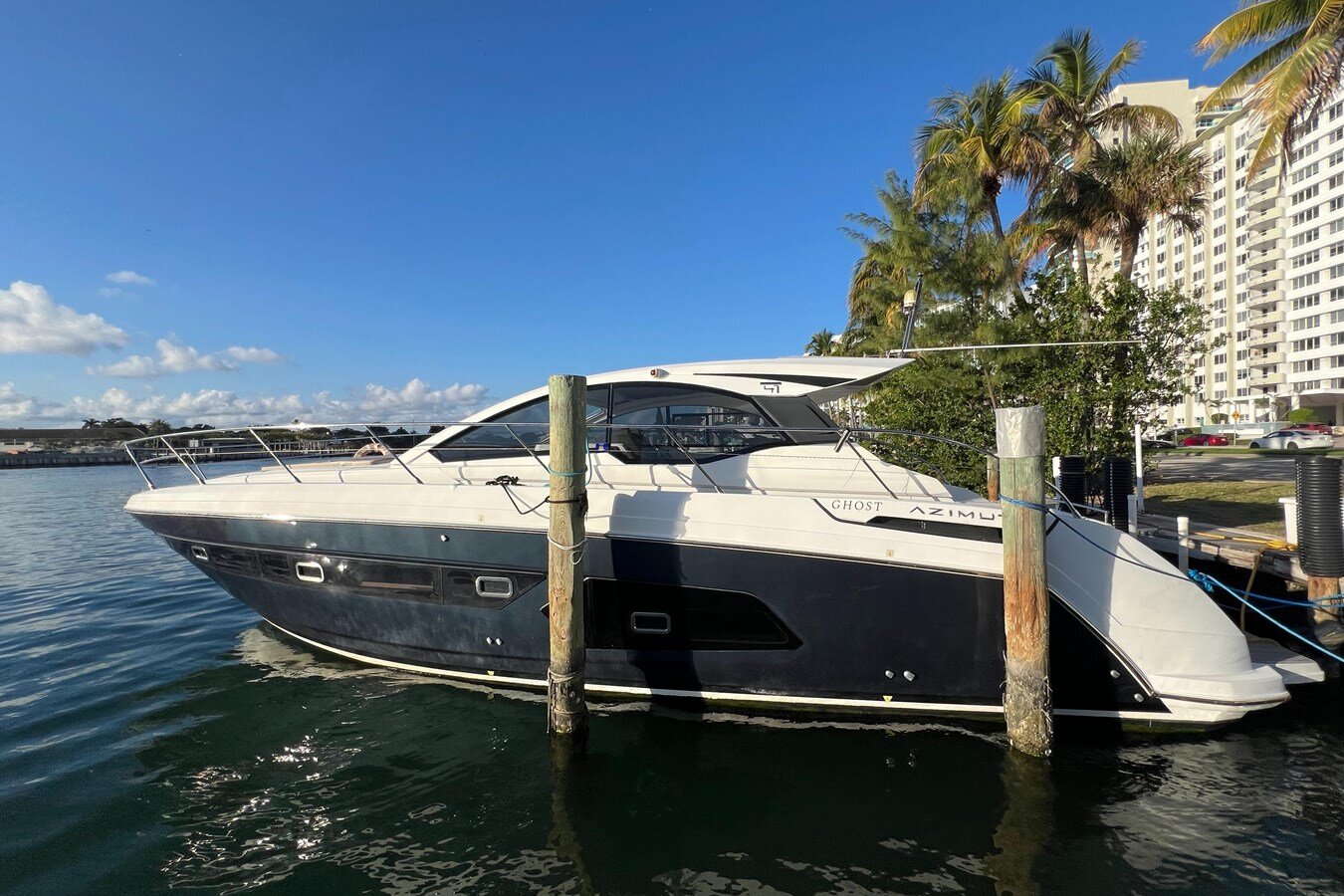 2018-azimut-yachts-43-22b2ea