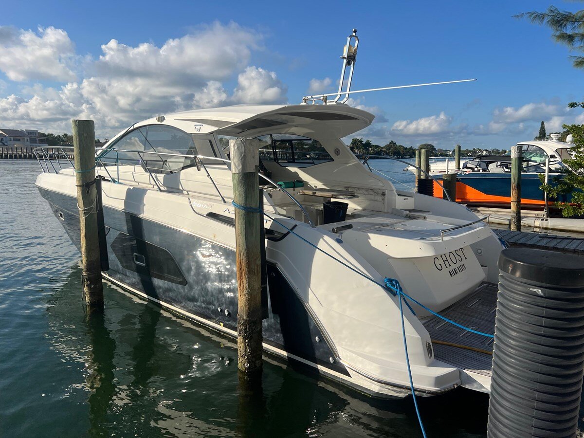 2018-azimut-yachts-43-22b2ea