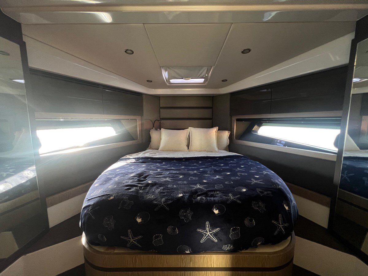 2018-azimut-yachts-43-22b2ea