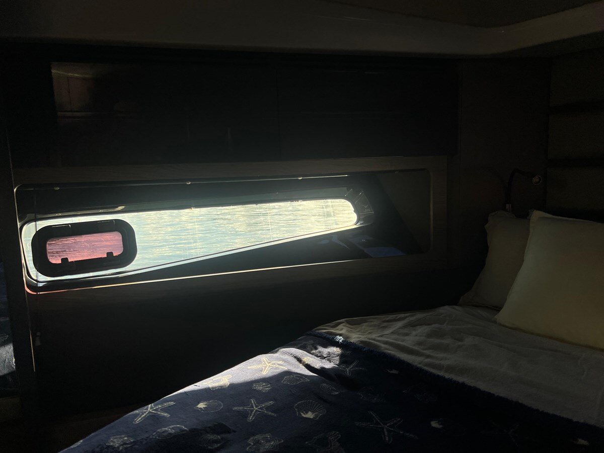 2018-azimut-yachts-43-22b2ea