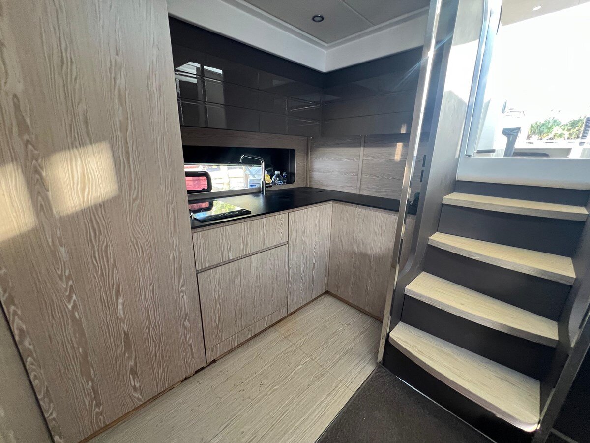 2018-azimut-yachts-43-22b2ea