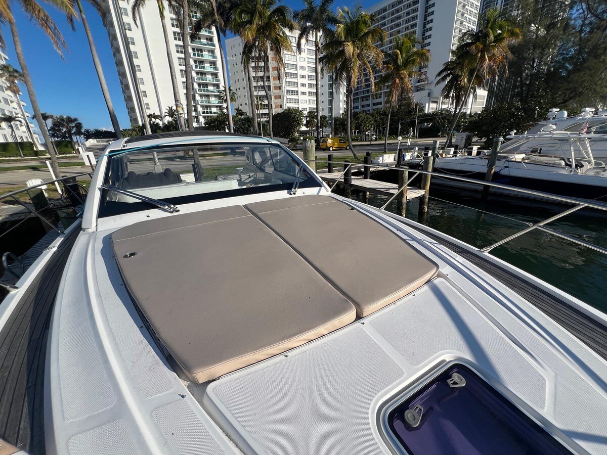 2018-azimut-yachts-43-22b2ea