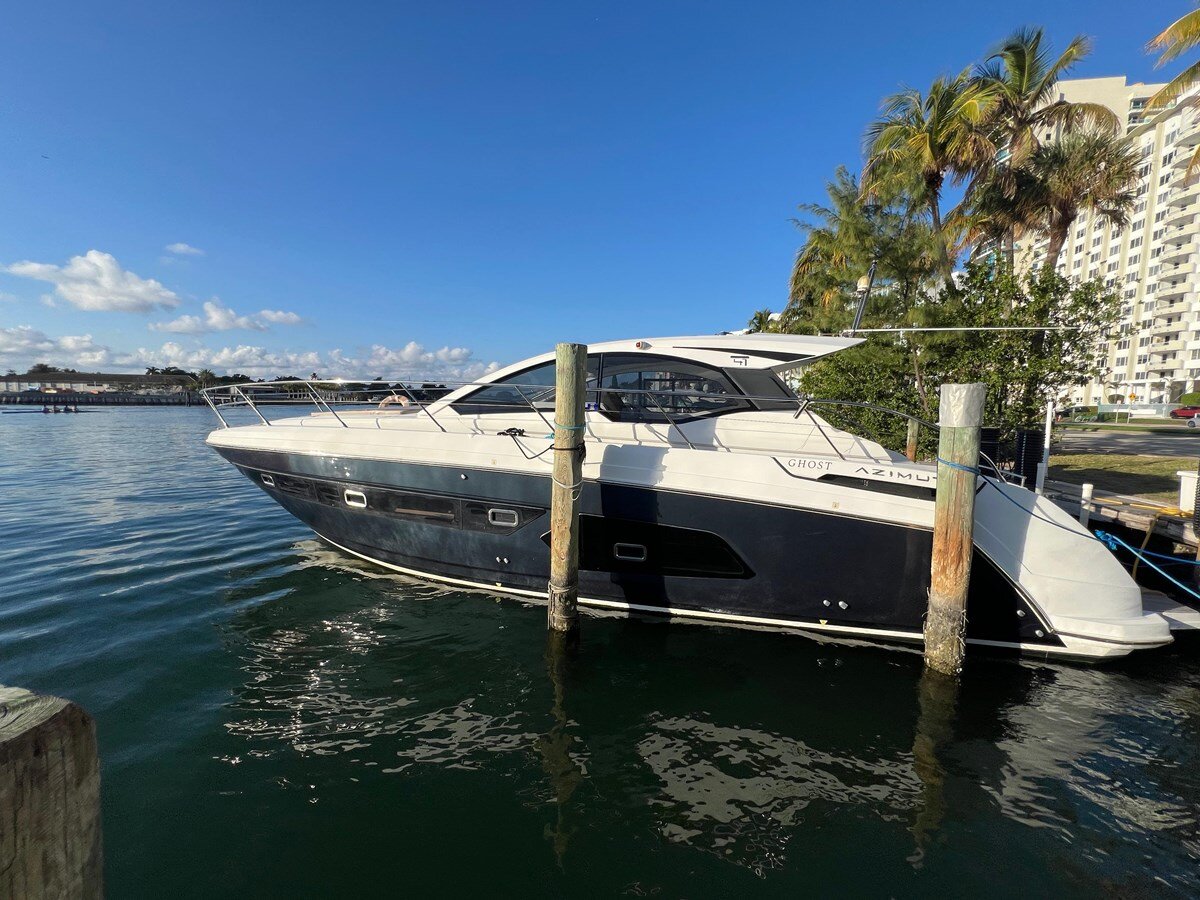 2018-azimut-yachts-43-22b2ea