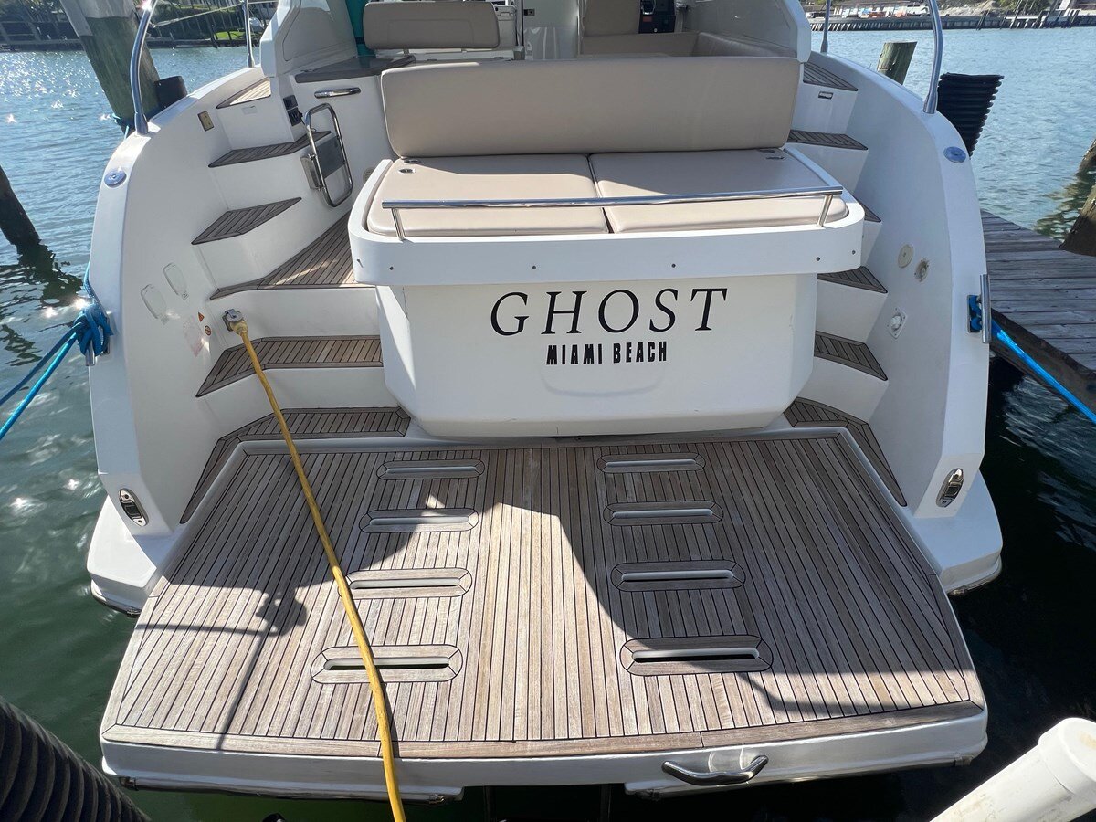 2018-azimut-yachts-43-22b2ea